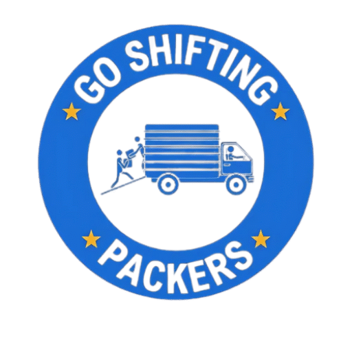 Go Shift.com Go Shift.com