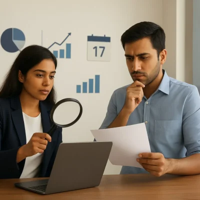 ipsit website work (2)