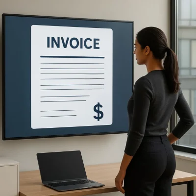 ipsit website work (3)