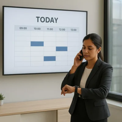 ipsit website work (4)