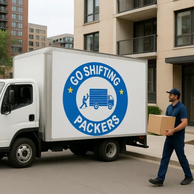 ipsit website work (5)